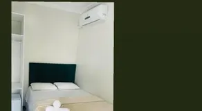 Hotel Shalom - Image 4