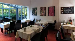 Hotel Landhaus Schlachtensee - Image 4