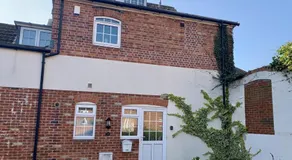 Brewery Cottage - Image 4