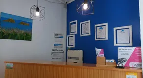 Hotel Branco I - Image 2