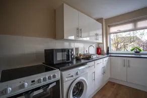 Castlefern House - Image 5