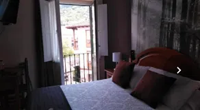 Casa Favila - Image 2
