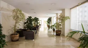 Apartamento Racimo El Puerto de Santa Maria - Image 3