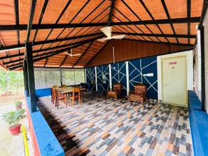 The farmers homestay - Image 5