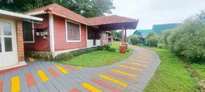 Fly Green Resort - Image 5
