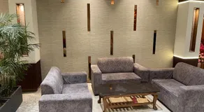 Hotel Paradise Dream - Image 3