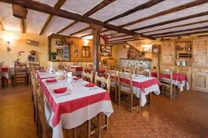 Auberge Le Rochasson - Image 4