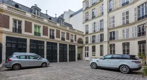 WS St Germain - Quartier Latin - Image 5
