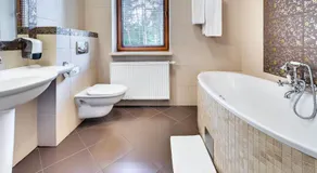 Hotel Pan Tadeusz - Image 2