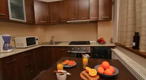 Nirvana Accommodation - Image 5