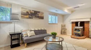 Tranquility Base - Family Fun Modern Farm House - Image 4