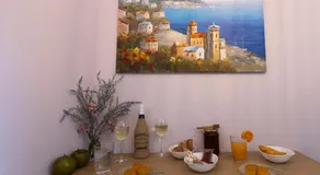 Olea Apartments - Image 3
