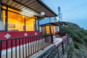 Spandan Villas - Image 5