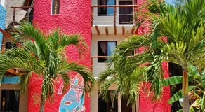 Tribu Hostel - Image 2