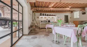 Soave Country House - Image 2