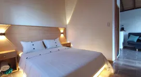 Cabaña Alto Verde - Image 2