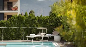 Apartment Wieser Eppan - Image 4