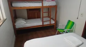 Pousadas JC 3 em Santarém - Image 5