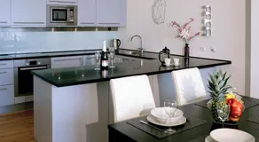Atlantic Suites Serviced Apartments - Image 4