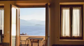 Captain's View - Image 2