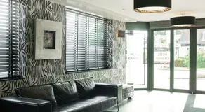 Boutique Hotel Chariot - Amsterdam Schiphol Airport - Image 4
