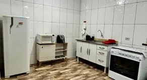 A Casa di Minas - Image 4