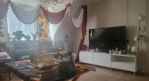 Nice Apartment - Image 2