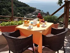Limoneto Di Ercole - Image 3
