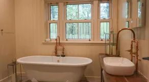 The Treehouse - Image 3