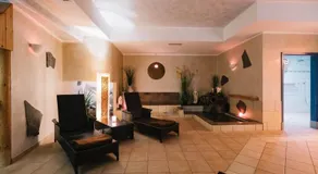 hotel zentlinde - Image 5