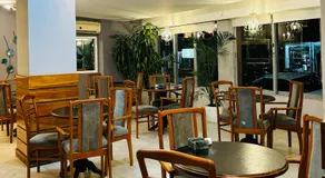 Hotel Canciller - Image 2
