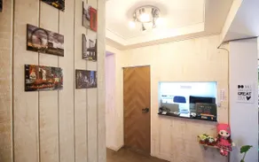 Danyang Bihaenggi - Image 4