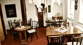 Hotel Trendtino - Image 5