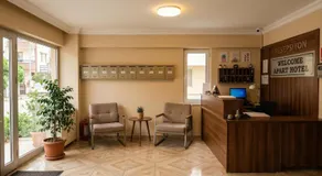 Kaptanlar - Image 4