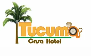 Tucuma Casa Hotel - Image 2