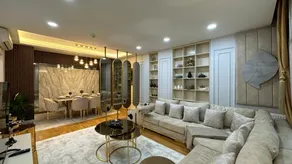 Big And Luxury Apartment - Image 5