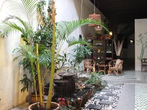 Muntri House by Virtue Hospitality - Image 2