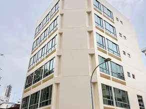 Homix Hotel - Image 5