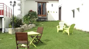 Gite Larrondoa - Image 3