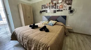 Angy - Image 2