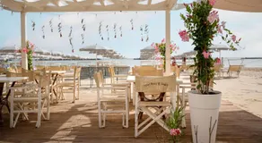 Hotel Roxy & Beach - Image 3