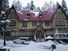 Pension Chau Chau - Image 5