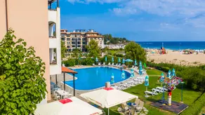 Оasis Del Mare - Image 2