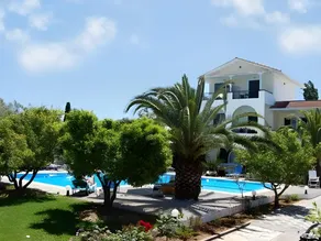 Villa Marina - Image 3