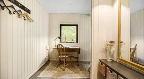 Family-friendly holiday park with terrace | Pets are welcome - Image 3