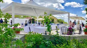 Antico Resort Cerasella - Image 4