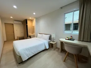 Peace Residence Pratunam - Image 4