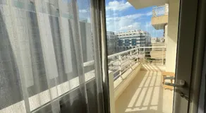 Bright Flat Lac 2 Tunis - Image 4