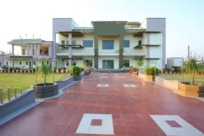 OYO Flagship Armaan Resort - Image 2