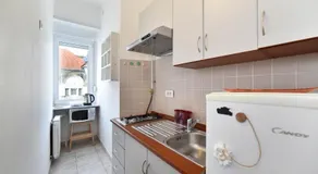 Agape Main Square Apartment - Image 3